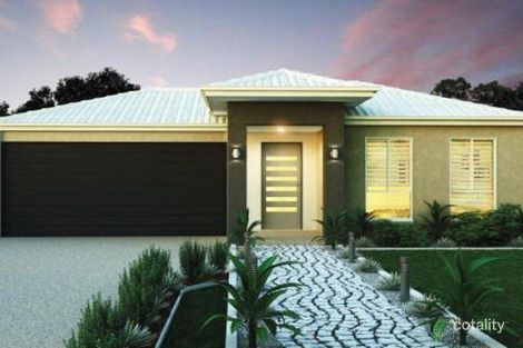 1 Creekview Pl, Ascot, VIC 3551