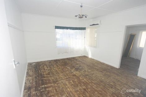 Property photo of 120 Bent Street South Grafton NSW 2460