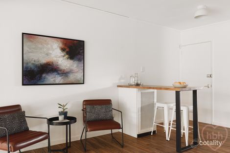 Property photo of 73 Sherbrooke Street Ainslie ACT 2602