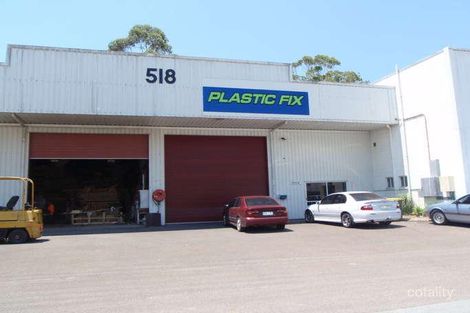 518 Maroochydore Rd, Kunda Park, QLD 4556