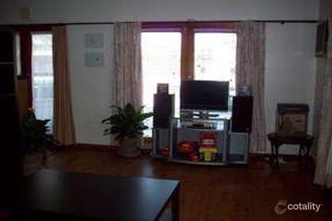 Property photo of 93 Reservoir Road Mount Pritchard NSW 2170