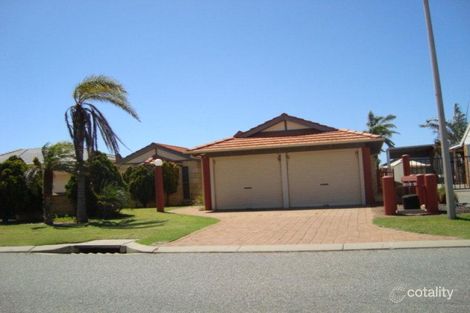 10 Cooper Cct, Mount Tarcoola, WA 6530