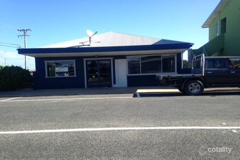 Property photo of 32 Edward Street Currie TAS 7256