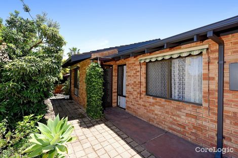 Property photo of 6 Galvin Court Leeming WA 6149