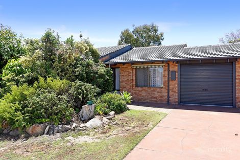 Property photo of 6 Galvin Court Leeming WA 6149