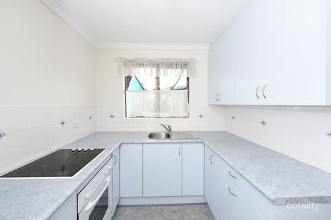 Property photo of 6 Galvin Court Leeming WA 6149