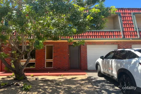 Property photo of 5/54 Glenview Street Mount Tarcoola WA 6530