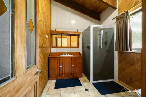 Property photo of 7 Websters Lane Freeburgh VIC 3741