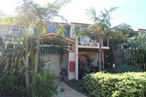 69/94 Solitary Islands Way, Sapphire Beach, NSW 2450