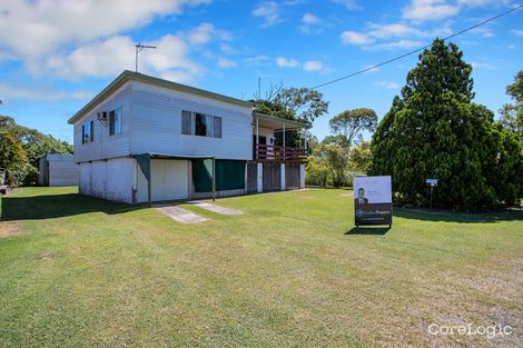 Property photo of 15 Carey Street Hay Point QLD 4740