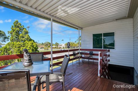 Property photo of 15 Carey Street Hay Point QLD 4740