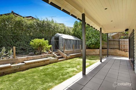 Property photo of 18 Harold Street Ascot Vale VIC 3032