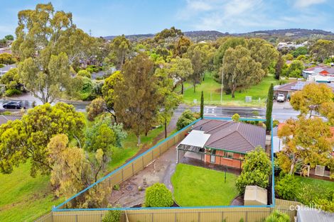 Property photo of 102 Emmerson Drive Morphett Vale SA 5162