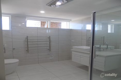 Property photo of 4/13 Myrniong Street Glen Iris VIC 3146