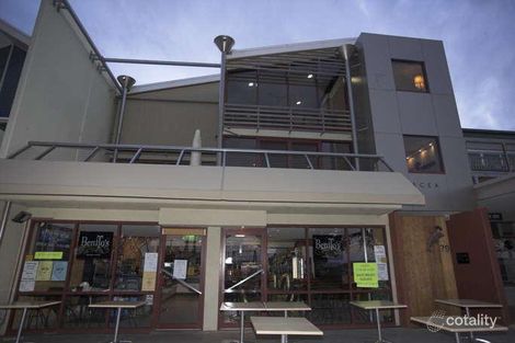 79-81 Point Lonsdale Rd, Point Lonsdale, VIC 3225