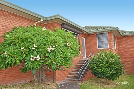 8 Walker Cres, Raymond Terrace, NSW 2324