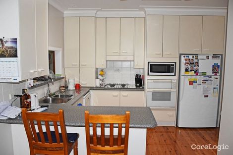 Property photo of 8 Walker Crescent Raymond Terrace NSW 2324