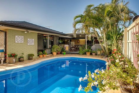 Property photo of 63 Haywal Street Taigum QLD 4018