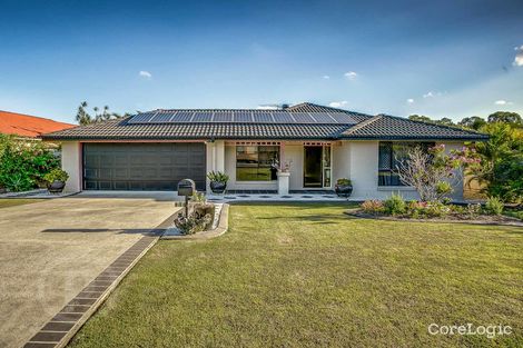 Property photo of 63 Haywal Street Taigum QLD 4018