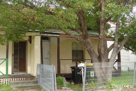 Property photo of 11 Hampstead Road Auburn NSW 2144