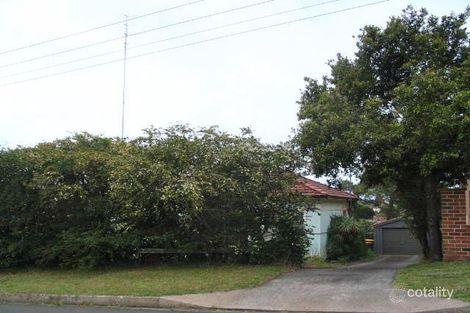 13 Gilgandra St, Lake Heights, NSW 2502