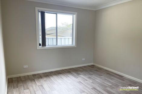 Property photo of 14 Curringa Road Kariong NSW 2250