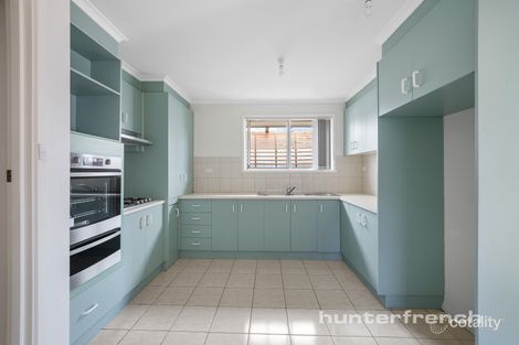 Property photo of 61 Linden Street Altona Meadows VIC 3028