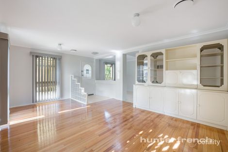 Property photo of 61 Linden Street Altona Meadows VIC 3028