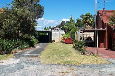54 Bourne St, Morley, WA 6062