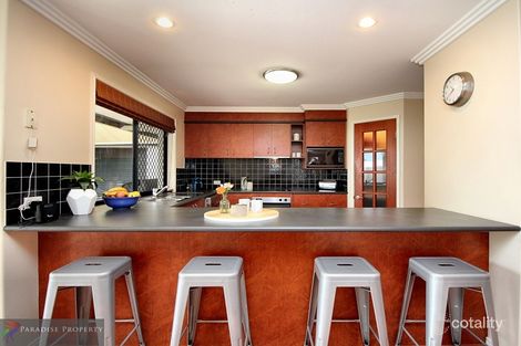 Property photo of 9 Kanangra Place Parkinson QLD 4115
