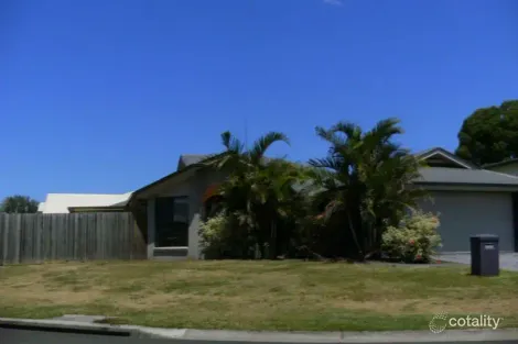 48 George St, Deception Bay, QLD 4508