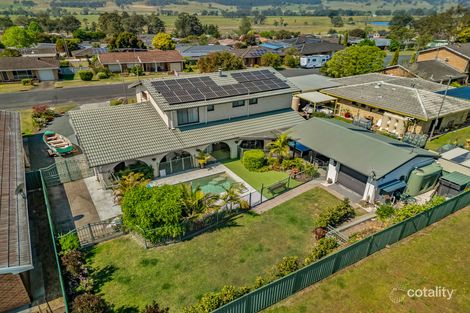 Property photo of 15 Lavers Street Gloucester NSW 2422