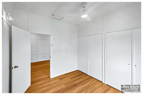 Property photo of 31 Ellis Street Berserker QLD 4701