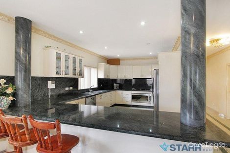 Property photo of 55 Leura Road Auburn NSW 2144