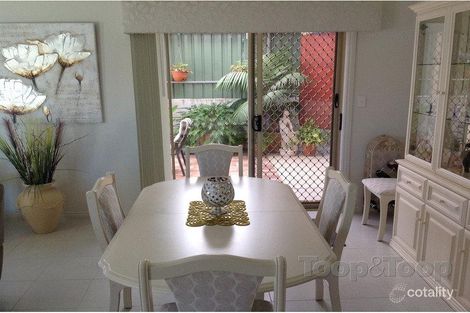 Property photo of 13 Chambers Court Encounter Bay SA 5211