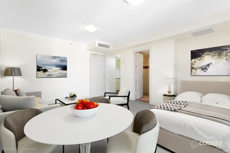 Property photo of 3007/199 Castlereagh Street Sydney NSW 2000