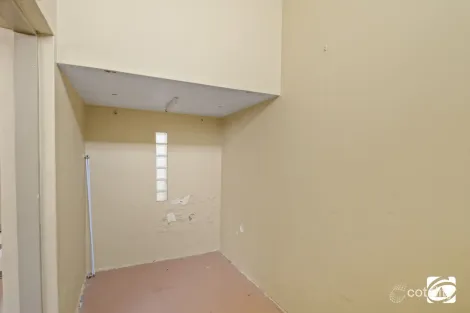 Property photo of 175 Gypsum Street Broken Hill NSW 2880