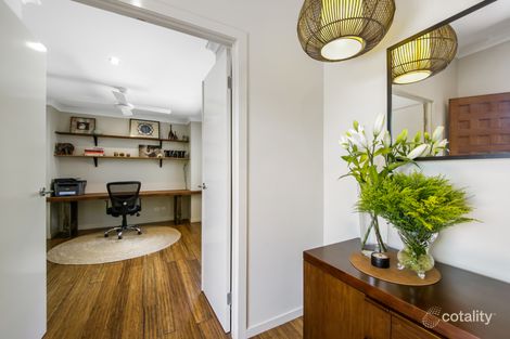 Property photo of 17-19 Magnetic Place Redland Bay QLD 4165
