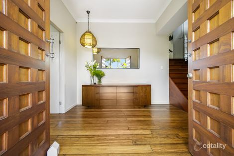Property photo of 17-19 Magnetic Place Redland Bay QLD 4165