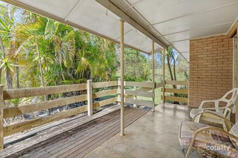 Property photo of 189 Narangba Road Kurwongbah QLD 4503