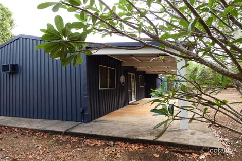 Property photo of 131 Andreas Avenue Dundee Beach NT 0840