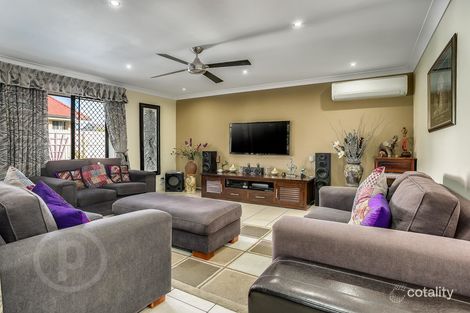 Property photo of 63 Haywal Street Taigum QLD 4018