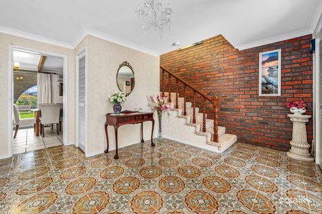 Property photo of 15 Lavers Street Gloucester NSW 2422