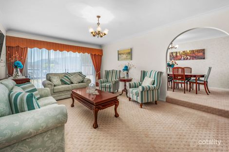 Property photo of 15 Lavers Street Gloucester NSW 2422