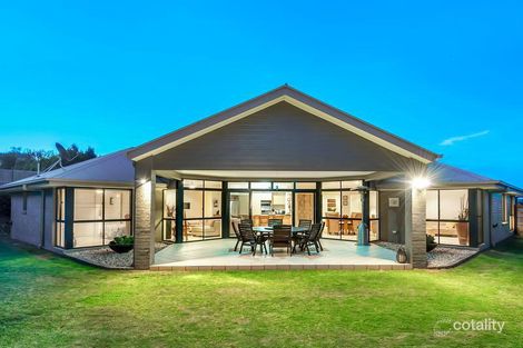 Property photo of 69 Pine County Place Bellbowrie QLD 4070