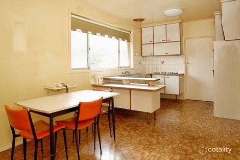 Property photo of 8 St Cloud Court Mount Waverley VIC 3149
