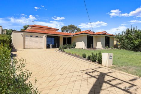 Property photo of 24 Taylor Way Hillarys WA 6025