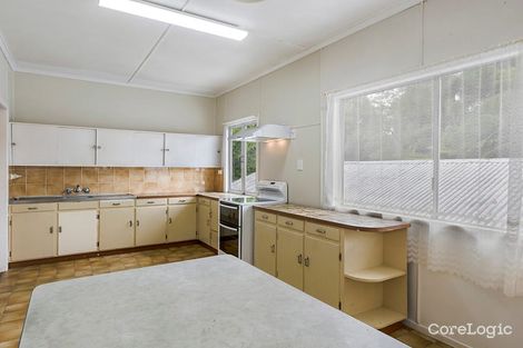 Property photo of 3 Fig Street Maleny QLD 4552