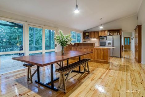 Property photo of 118 Inverness Road Kalorama VIC 3766