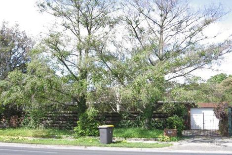 1/364 Stephensons Rd, Mount Waverley, VIC 3149